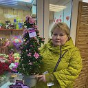 ���� �����, ���� - ��������� 24 ����� 2025 � ������ ���� ����������