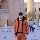 ���� Rustam, ������, 20 ��� - ��������� 28 ���� 2025 � ������ ���� ����������