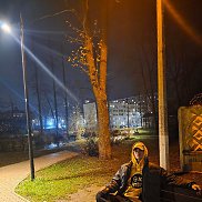 ������ �����������, 24 ����, ������