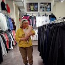 ���� ������, ������������, 70 ��� - ��������� 23 ������� 2024 � ������ ���� ����������