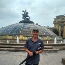 ���� Wlad, ����������� - ��������� 15 ������� 2025 � ������ ���� ����������