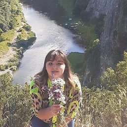 , 22, 