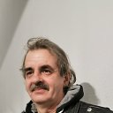 ���� ������, ������, 60 ��� - ��������� 5 ������� 2025 � ������ ���� ����������