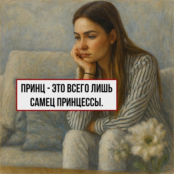    - 2