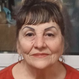 ����������, �������, 65 ���