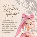 ���� ������, �������� - ��������� 1 ������� 2026 � ������ ������ ��������