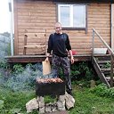 ���� �������, �������-���������, 47 ��� - ��������� 26 ������� 2026