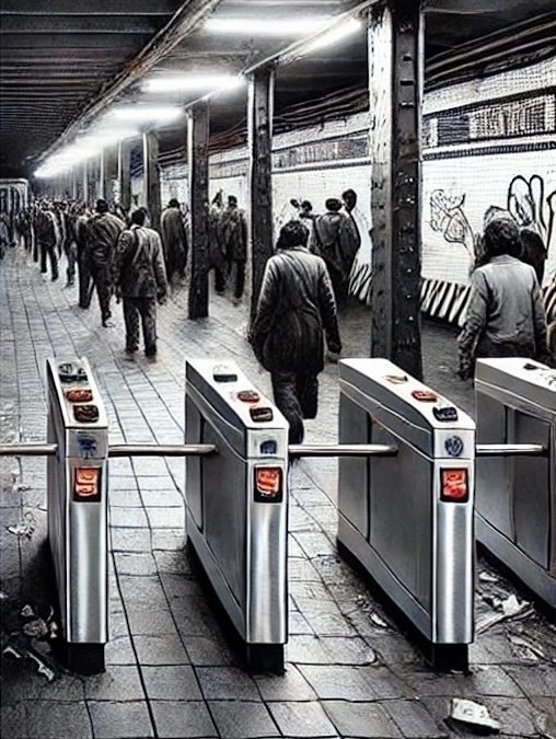  .  ,  .  1980-  -    . ... - 2