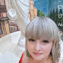 �������, 41 ���, ����