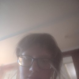 , 53, 