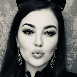 ������, ���������, 36 ���