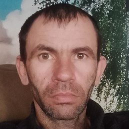 ����, ������, 38 ���