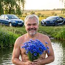 ���� Viktor2787, ������ - ��������� 10 ���� 2026 � ������ ���� ����������