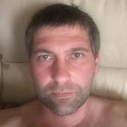 ����, ������-��-����, 40 ���