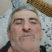 �����, 46 ���, ����