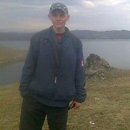 , 36 , 