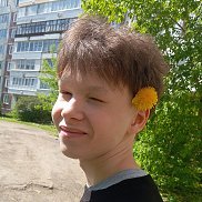 Ярослав, 18 лет, Томск Ярослав, 18 лет, Томск