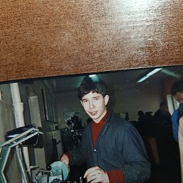  , 37, 