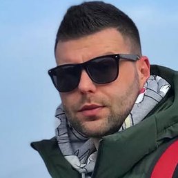 ������, ���������, 39 ���