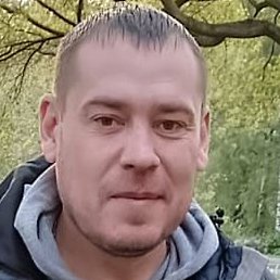 ����, ������, 39 ���