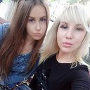 �������� �����