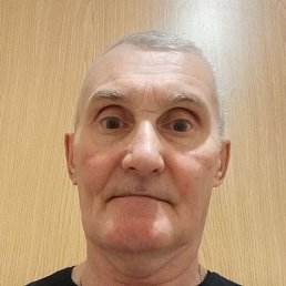 �����, ������, 68 ���