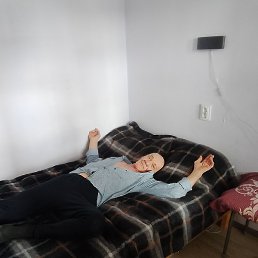 ������, �����������, 60 ���