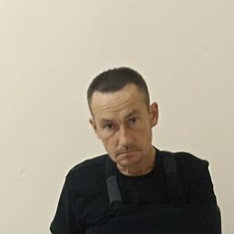 ����, ������������, 37 ���