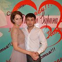 ���� ����, ������-��-����, 38 ��� - ��������� 18 �������� 2024 � ������ ���� ����������