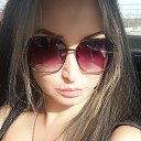 ������, 38, 