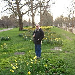 Mihail, �����