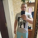 ���� �����, �����, 38 ��� - ��������� 10 ����� 2025 � ������ ���� ����������