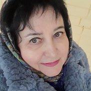 �������, , ������