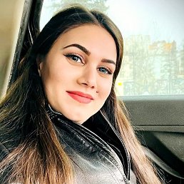 �����, 25 ���, ������