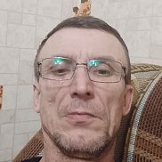 �����, 50 ���, ������