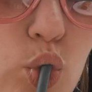 , 27 , 