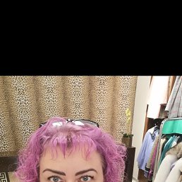 , 54, 