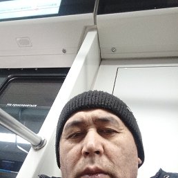 �����, 48 ���, ����