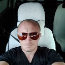 ���� ����, �������, 39 ��� - ��������� 4 ������� 2026 � ������ ���� ����������