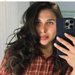 , 48, 