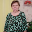 ���� ������, ��������, 55 ��� - ��������� 16 ������� 2025 � ������ ���� ����������