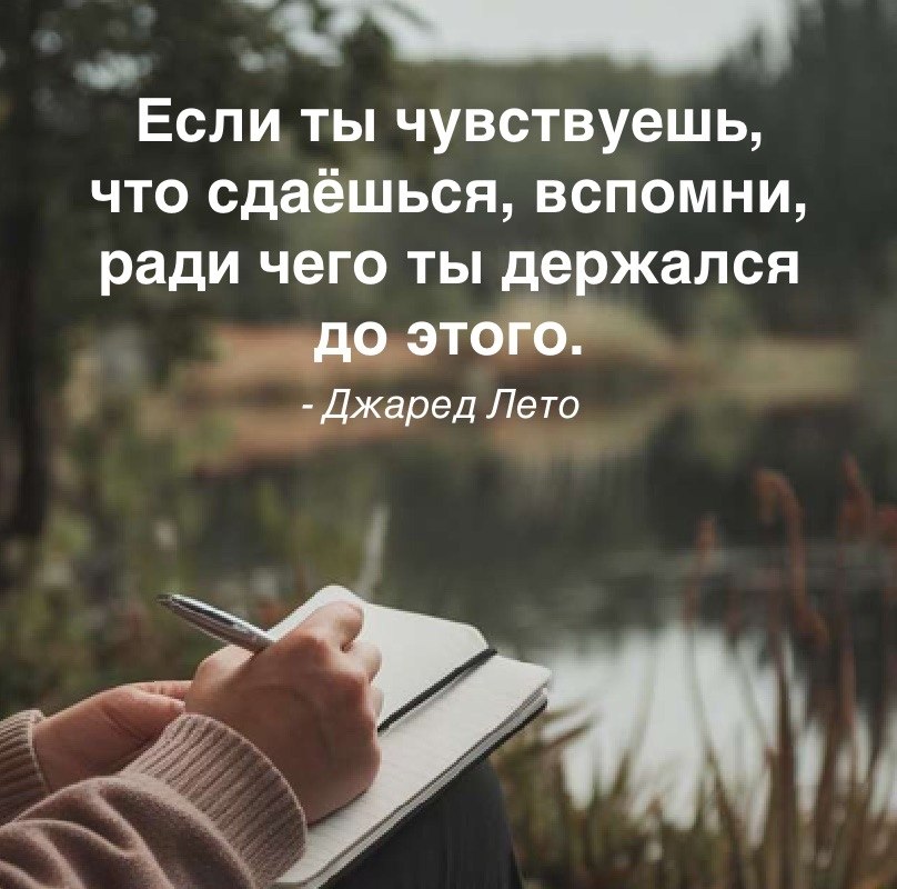 �������� ������ - 29 ���� 2026 � 09:47