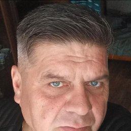 ���� ����, ������, 60 ��� - ��������� 29 ������ 2023