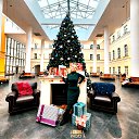 ���� �����, ������, 49 ��� - ��������� 24 ������� 2023 � ������ ���� ����������