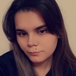 Фото Нигина, Бухара, 30 лет Нигина, Бухара, 30 лет