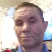 , 47 , 