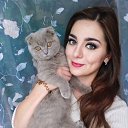 ���� Grace, ����� - ��������� 23 ��� 2024 � ������ ���� ����������