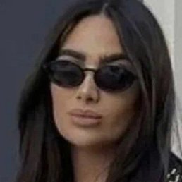 �������, ���������� �����, 43 ����