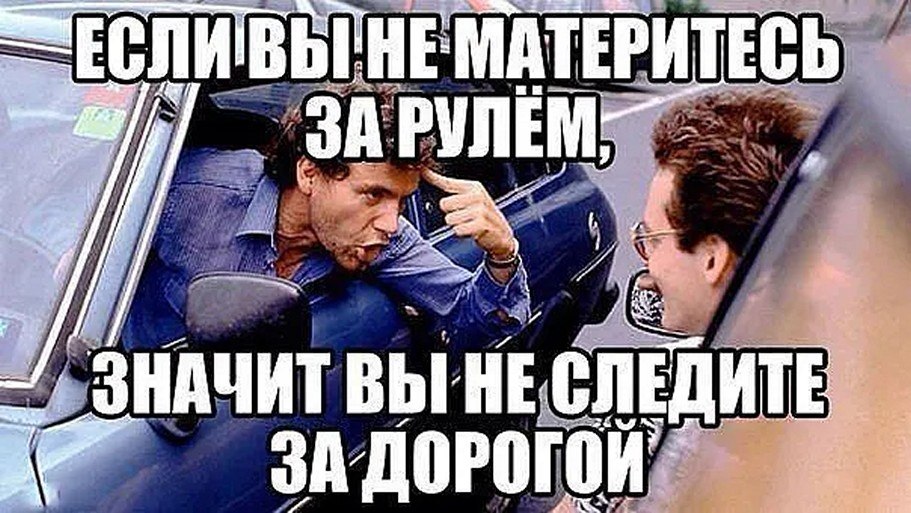   -   1 - 5  2025  08:37