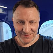 �������, 46 ���, �����-���������